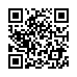 S19-607 鋅合金把手-黑_QRCODE