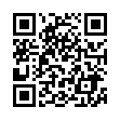 S19-609 鋅合金把手-青古銅_QRCODE