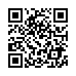S31-537 白鐵木柄補刀-4_QRCODE