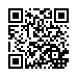 S91-131 塑膠帶柄管夾1/2-2入_QRCODE