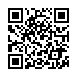 S91-133 塑膠帶柄管夾3/4-2入_QRCODE
