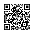 S91-134 塑膠帶柄管夾7/8-2入_QRCODE