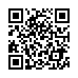 S91-135 塑膠帶柄管夾1-2入_QRCODE