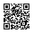 S91-137 塑膠帶柄管夾1 1/4-2入_QRCODE