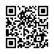 S91-141 不鏽鋼管夾1/2-8入_QRCODE