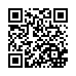 S91-142 不鏽鋼管夾3/4-8入_QRCODE