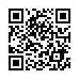 A00-746 去漬油450ml_QRCODE