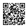 S59-251 電纜固定夾組-1號_QRCODE