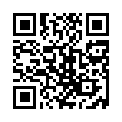 S59-252 電纜固定夾組-2號_QRCODE