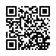 S59-254 電纜固定夾組-4號_QRCODE