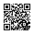 S59-257 電纜固定夾組-7號_QRCODE