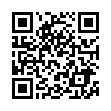 S59-258 電纜固定夾組-8號_QRCODE