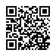 S59-259 電纜固定夾組-9號_QRCODE