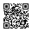 S19-608 鋅合金把手-紅古銅_QRCODE