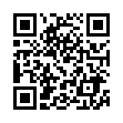 C50025-登山扣環伸縮失手繩_QRCODE