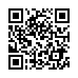 172059-米諾諾簡約馬桶提蓋器_QRCODE