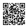 180788-米諾諾矽膠五孔集線器_QRCODE