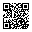180771-米諾諾輕型萬用輪4入_QRCODE