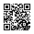 180917-米諾諾不留痕透明圓型防撞墊_QRCODE