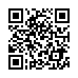 180924-米諾諾不留痕加厚方型防撞墊_QRCODE