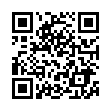 180931-米諾諾304不鏽鋼束線帶15cm/10入_QRCODE