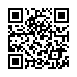 180948-米諾諾304不鏽鋼束線帶20cm/10入_QRCODE
