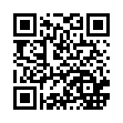 180955-米諾諾304不鏽鋼束線帶25cm/10入_QRCODE