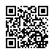 181617-米諾諾波浪型防水防滑條4入_QRCODE