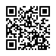 C20791-2入防撞PU軟膠(圓/方)_QRCODE