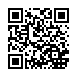 180610-米諾諾不留痕W型透明防撞條/小50cm_QRCODE