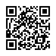 180627-米諾諾不留痕W型透明防撞條/中50cm_QRCODE