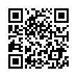 180634-米諾諾不留痕W型透明防撞條/大50cm_QRCODE