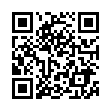 181518-米諾諾扭斷式束線帶15cm/100入_QRCODE