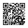 181532-米諾諾扭斷式束線帶30cm/100入_QRCODE