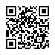 113489-米諾諾不留痕插頭固定器_QRCODE