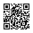 113472-米諾諾自黏式鏡面貼2入_QRCODE
