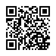 130554-米諾諾不留痕防撞貼條5入_QRCODE