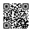 113465-米諾諾可書寫魔鬼氈標籤貼4入_QRCODE