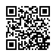 138802-米諾諾加大透明防水防滑貼2入_QRCODE