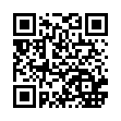 180245-米諾諾彈力收納綁帶2入_QRCODE