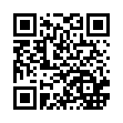 180252-米諾諾窗簾防漏光磁吸扣2組入_QRCODE