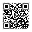 180276-米諾諾應急尿袋700ml_QRCODE