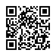 180313-米諾諾耳機清潔筆_QRCODE