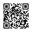 113182-米諾諾加大靜音布簾夾8入_QRCODE