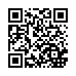 113434-米諾諾軟膜強力磁扣_QRCODE