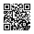 S16-472 鋁門紗網擋縫條-細_QRCODE