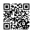 S16-473 鋁門紗網擋縫條-粗_QRCODE