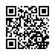 S16-334 壓網輪-鐵柄_QRCODE