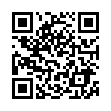 塑膠三通6分(3/4)_QRCODE