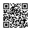 S38-110 3PCS水砂紙-9x11#100_QRCODE
